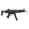 HK MP5 Competition Kit - 6mm - Black