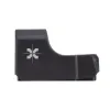 Axeon® MDPR2 Micro Dot Pistol Sight