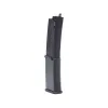 Elite Force HK MP7 A1 AEG Mid-Cap Magazine