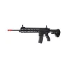 Heckler & Koch M27 IAR AEG Airsoft Rifle