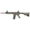 ELITE FORCE M4 CFR