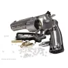 Smith & Wesson 629 Competitor 6-Inch Airsoft Revolver