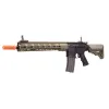 VFC Avalon URG-I Carbine