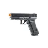 GLOCK G17 Gen 3 CO2 6mm Airsoft BB Gun