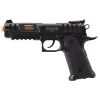 Tactical Force 2011 CO2 Airsoft Pistol