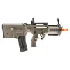 IWI X95 Advanced