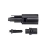EF Gun Rebuild Kit For 2275043