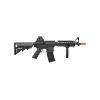 TACTICAL FORCE M4 CQB AEG