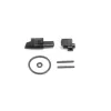 EF Mag Rebuild Kit For 2276305