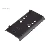 Umarex Optic Adapter Plates For GLOCK Type MOS 1 Airsoft & Airguns