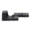 Umarex Red Dot Sight 8 (RDS8)