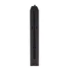 Tactical Force EF 2011 6mm Airsoft Magazine