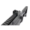 HK G36C EyeTrace AEG Airsoft Rifle : Elite Force