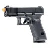 Glock G45 GBB 6mm Blowback Airsoft Pistol