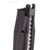 Trinity Hi-Capa Extended GBB Magazine - 43Rds