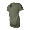 Elite Force Call Your Hits T-Shirt