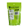 Elite Force .25 Gram Field BBs - 1000 ct