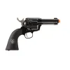 Legends Custom .45 Gambler Limited Edition Elite Force