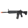 HK 416 A4 GBB Airsoft Rifle