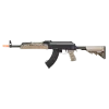 Elite Force AKX EYETRACE Airsoft AEG