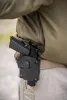 Umarex Multifit Paddle Holster