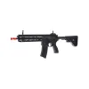 Heckler & Koch 416 A5 AEG Airsoft Rifle
