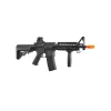 TACTICAL FORCE M4 CQB AEG