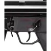 Heckler & Koch MP5K Gen2 EyeTrace AEG Airsoft Rifle