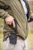 Umarex Multifit Paddle Holster