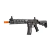 KWA M10 Mod 1 Adjustable Velocity AEG