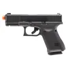 GLOCK 19 Gen5 GBB Airsoft Pistol