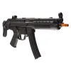 HK MP5 A5 AEG Airsoft Carbine