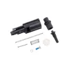 EF Gun Rebuild Kit For 2275043
