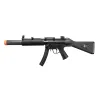 HK MP5 SD6 Gen2 Airsoft EyeTrace Rifle Kit