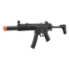Heckler & Koch MP5 SD Competition AEG Airsoft Carbine