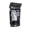 Elite Force MilSim Heavy Reserve White BB's - 40 g, 1,000 ct