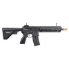 Heckler & Koch HK416 EyeTrace Competition AEG Airsoft Rifle