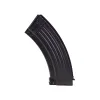 E&L AKM Platinum AEG AK Airsoft Rifle