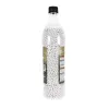 Elite Force Tactical Gaming BBs .20g