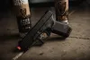 GLOCK 19 Gen5 GBB Airsoft Pistol
