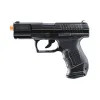 Walther P99 6mm Black Box