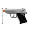 Walther TPH Dual Spring Airsoft Kit (2 Pack)