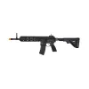 HK 416 A5 ERG Airsoft Rifle