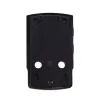 Axeon® MDPR2 Micro Dot Pistol Sight