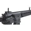 HECKLER & KOCH 416 A5 COMPETITION AIRSOFT RIFLE