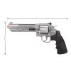 Smith & Wesson 629 Competitor 6-Inch Airsoft Revolver