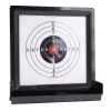 Beretta Game Ready Target Kit - Black