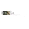 ELITE FORCE .28 GRAM PRECISION AIRSOFT BBS - 2700 CT