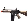 Elite Force M4 CQCX EyeTrace AEG Airsoft Rifle