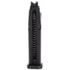 Glock G34 Gen4 Gas Blowback 6mm Airsoft Pistol